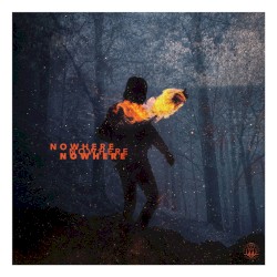 Nowhere