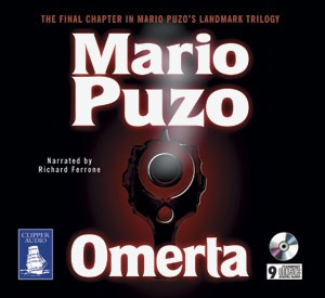 Omertà