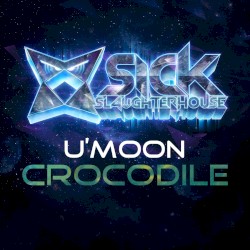 Crocodile