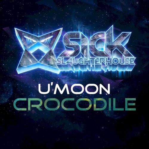 Crocodile