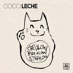 Coco Leche