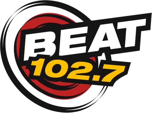 Grand Theft Auto IV: The Beat 102.7