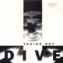 Inside Out