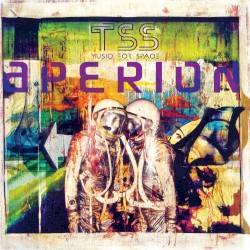Aperion