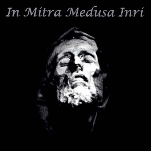 In Mitra Medusa Inri