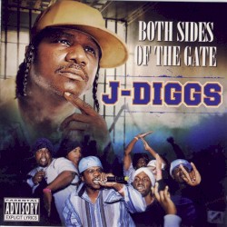 Both Sides Of The Gate