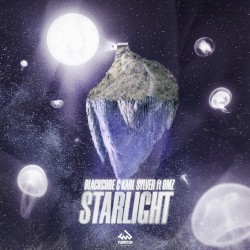 Starlight