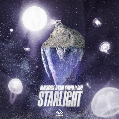 Starlight