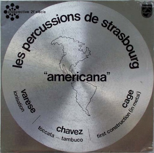 Americana