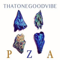 THATONEGOODVIBE