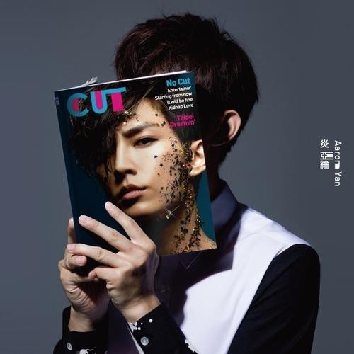 Cut