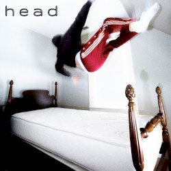 Head