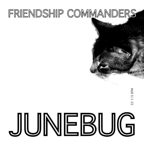 JUNEBUG