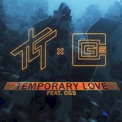 Temporary Love