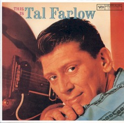 This Is Tal Farlow