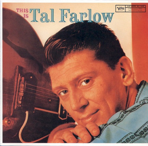 This Is Tal Farlow
