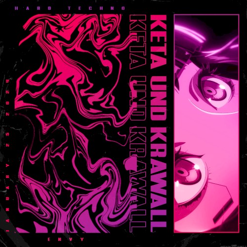 KETA UND KRAWALL (Remix)