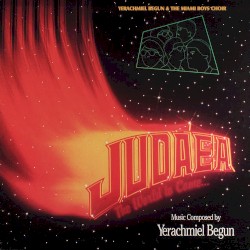 Judaea