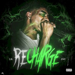 Recharge
