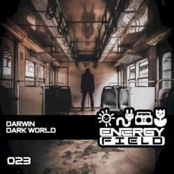Dark World