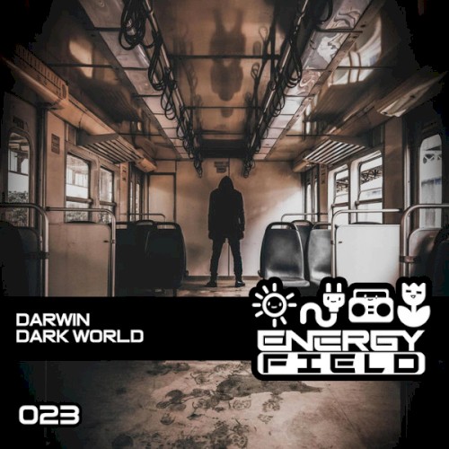 Dark World