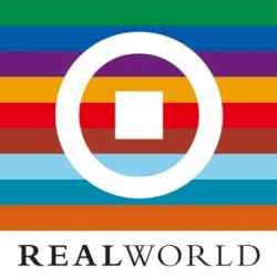 Real World Records Amazon Sampler