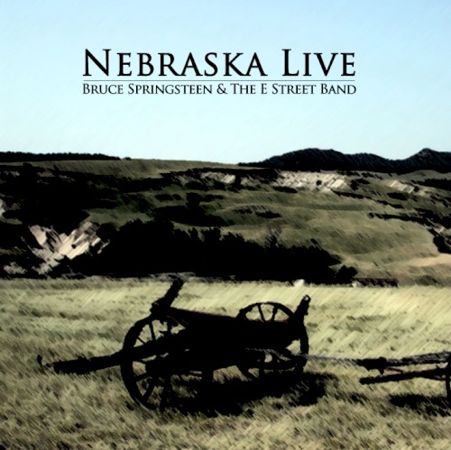 Nebraska Live 2006