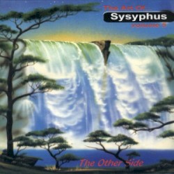The Art of Sysyphus, Vol. 5