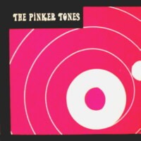 Pink Connection