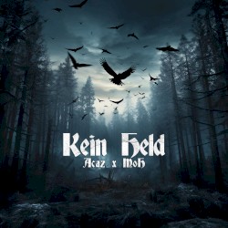 Kein Held