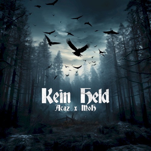 Kein Held
