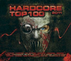 Hardcore Top 100 2011
