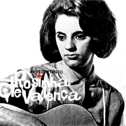 Apresentando Rosinha de Valença