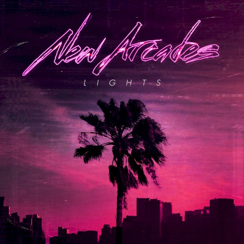 Lights