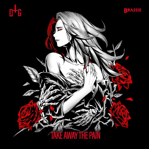 Take Away the Pain