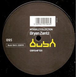 Mtrsklz Collection
