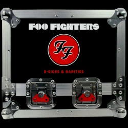 B-Sides & Rarities