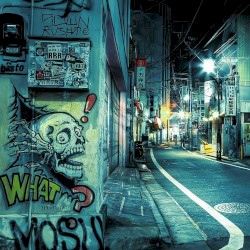 Leisk man rašyt (Mp3 Remix)