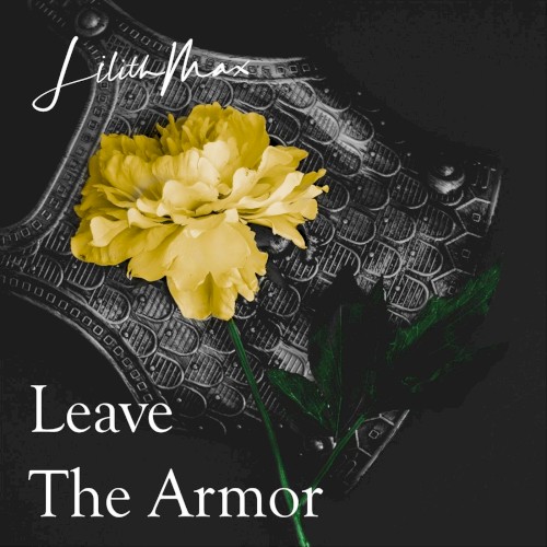 Leave the Armor