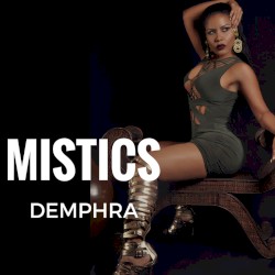 Mistics