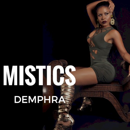 Mistics