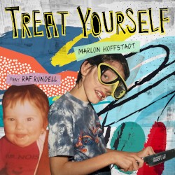 Treat Yourself