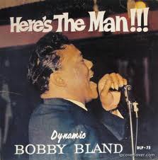 Here’s the Man!!!