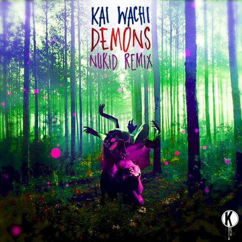 Demons (NuKid remix)