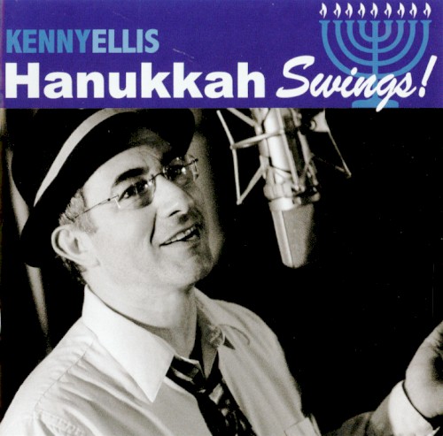 Hanukkah Swings!