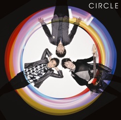 CIRCLE