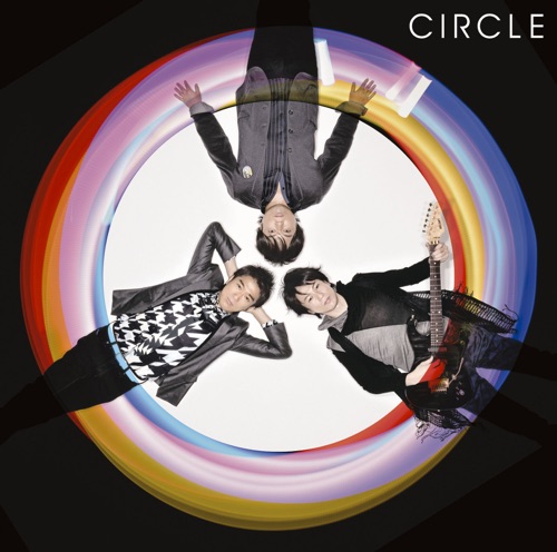 CIRCLE