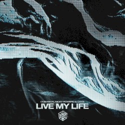 Live My Life