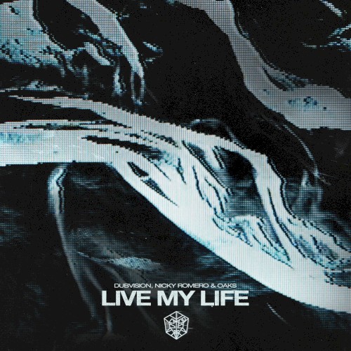 Live My Life