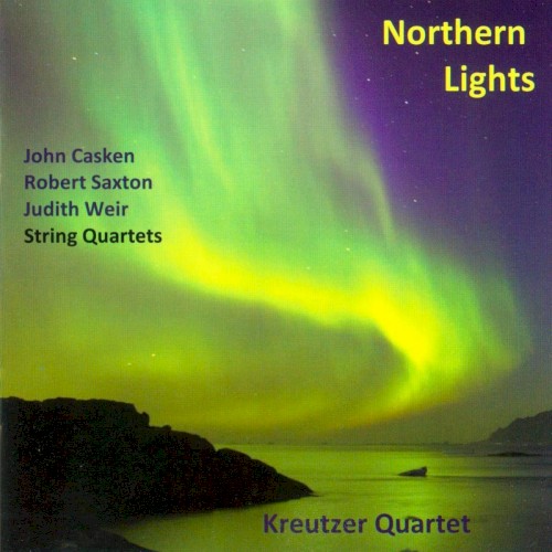 Northern Lights